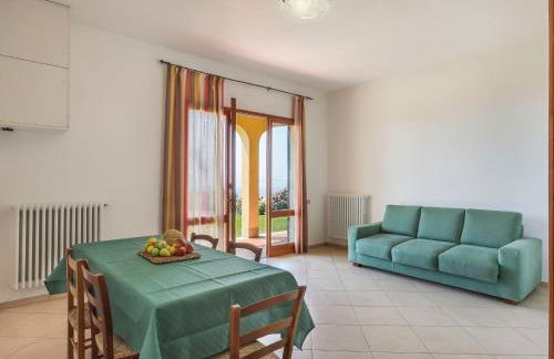 Holiday Home Le Castagne by Interhome - Foto 28