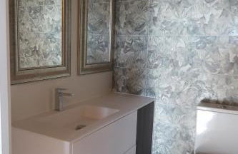 A Palleira de Lola - Foto 16