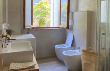 Via Verdi 14 - Foto 12