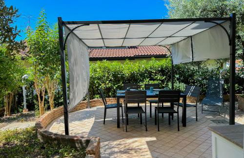 Gio' Garden - Foto 7