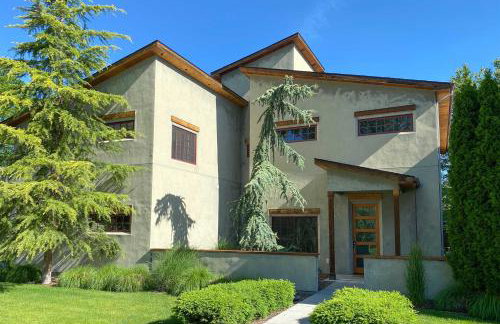 Custom Home Less Than 2 Mi to Downtown Boise - Photo 1