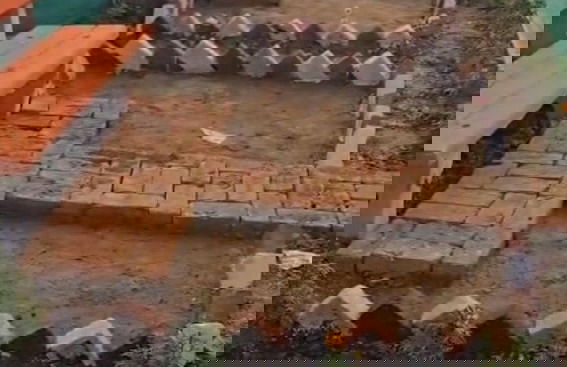 Amrit Kumbh Cottages - Foto 6