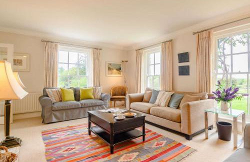 5 Bed in Litton Cheney oc-78462 - Foto 3