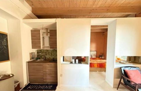 Apartment Bonbon - Posillipo Napoli - Photo 7