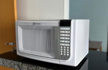 LK Santo Antônio 11 - Foto 17