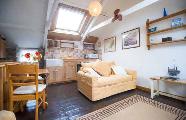 Abbey Place Net Loft - Photo 5