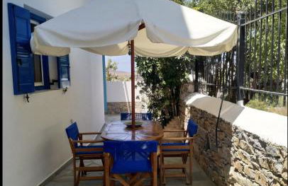 Villa Fenia - Foto 66