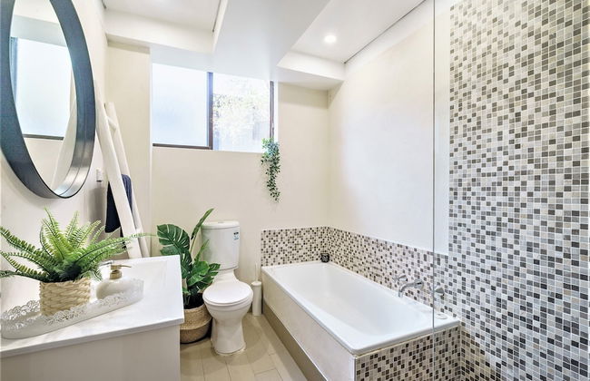 Bondi Beach Oasis - Foto 20