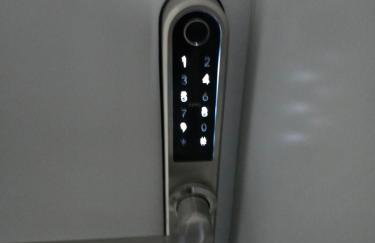 Skitnica U Prolazu - Photo 17