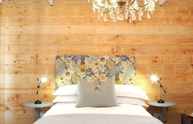 Inverell Station - Foto 2