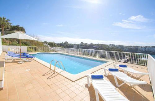 Collmar by Sonne Villas - Foto 30