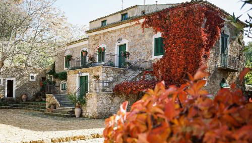 Agriturismo Bannata - Photo 5