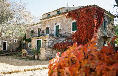 Agriturismo Bannata - Foto 6