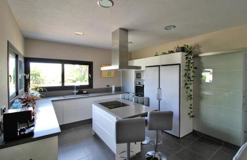 Ca Na Elena Ibiza - Foto 16