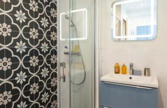 La Maison Josélise 4 Family & Countryside 10 guests - Photo 17