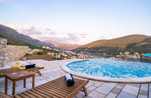 Apartments Villa Arcadia - Foto 10