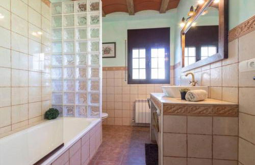 Lo Guaret. - Foto 21