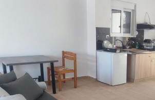 Φάρος Αρκίτσας - Foto 10