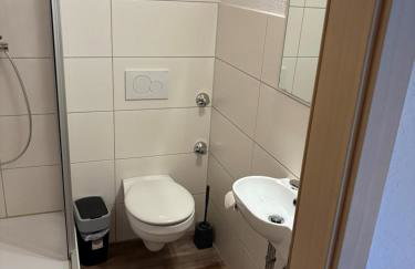 Ferienwohnung Versteeg am Winkelschen Busch - Foto 46