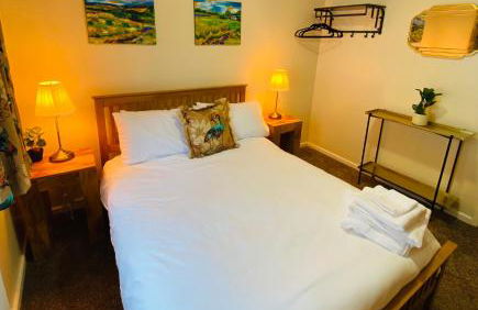 Westwood Drive - Foto 34