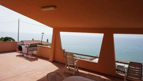 Gutturu de Flumini - Foto 5