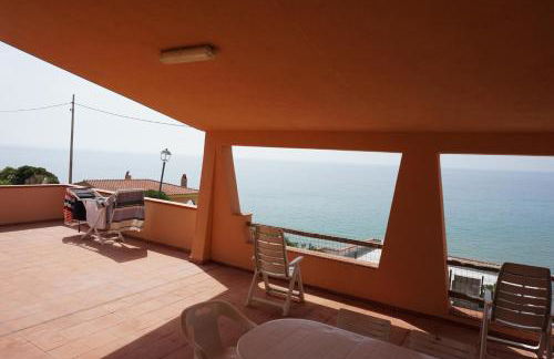 Gutturu de Flumini - Foto 5