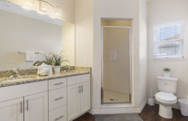 Villa Cristina - Lucaya Village - Foto 38