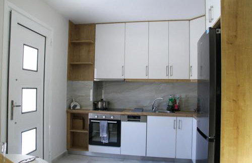 Thaleia apartment - Foto 6