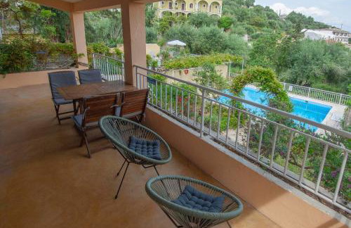 Villa Melina - Photo 3