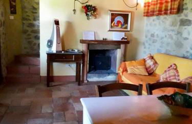 Podere La Fausta - Foto 8