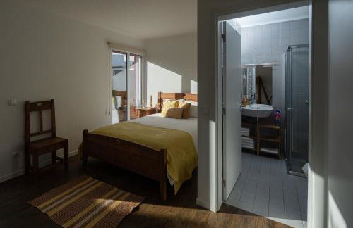 Quinta do Ferreiro - Photo 68