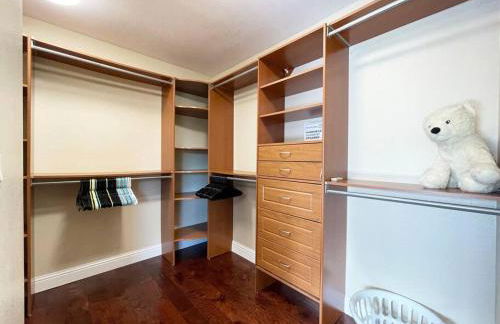 839-Sunnyvale Great location 2Br/2Bth unit/Kingbed - Foto 10