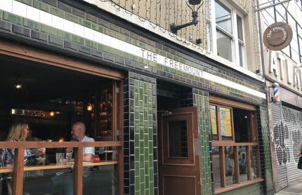 City SuperHost - Stunning City Centre Penthouse Over Two Floors - Foto 8