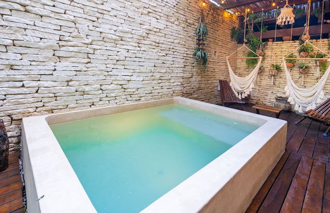 Tribu by Casago - Foto 29