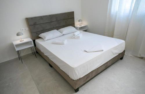 Luxury 2BA in Thissio and next to ancient city of Athens - Foto 61