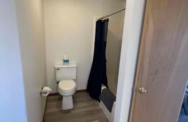 Unit 1 - Stand Rock Studios - Foto 7