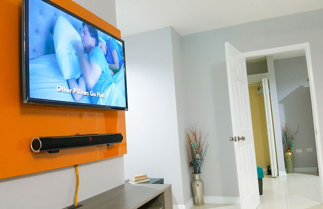 Casa Clayton at Donhead - New Kingston - Photo 31