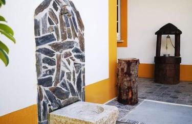 Casa do Lagar - Foto 15