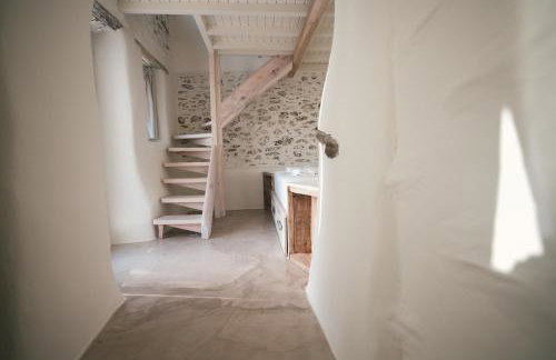 Christine's House - Foto 34