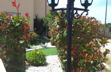 Apartamentos Costa Xuño - Foto 16