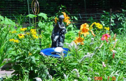 Breathtaking New Premier Lake Champlain Waterfront Escape! - Foto 16