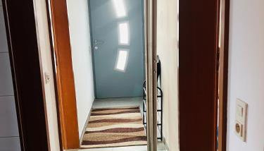 Birgeler Home - Foto 2