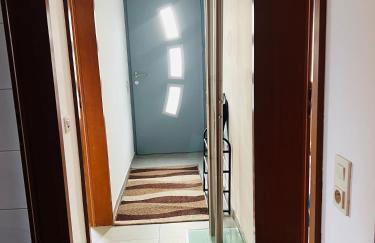 Birgeler Home - Foto 2