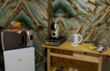 Home Diamond - Photo 6