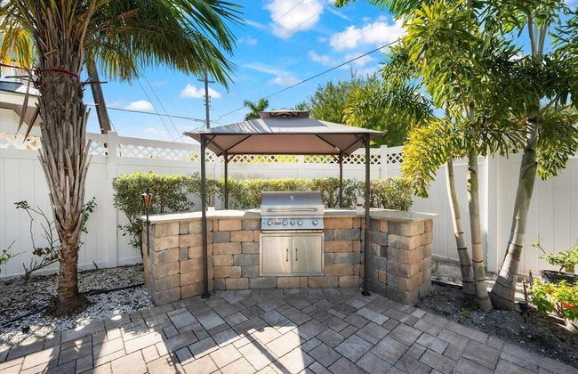 It's Beachin' by Beachside Management - Photo 56