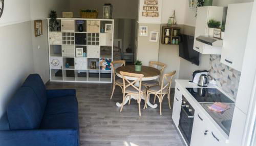 ANCORA...IO E TE - Foto 5