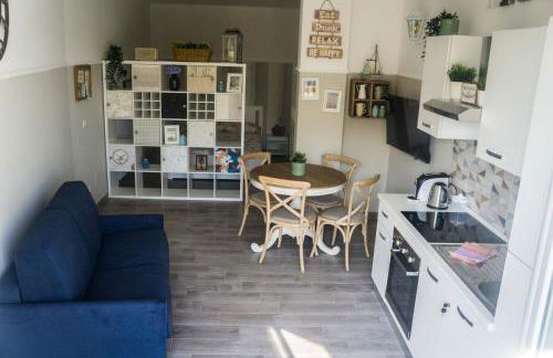 ANCORA...IO E TE - Foto 5