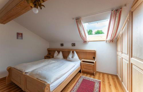 Gästehaus Maria - Foto 24