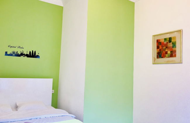 Check-in apartments in the Old city - Foto 14