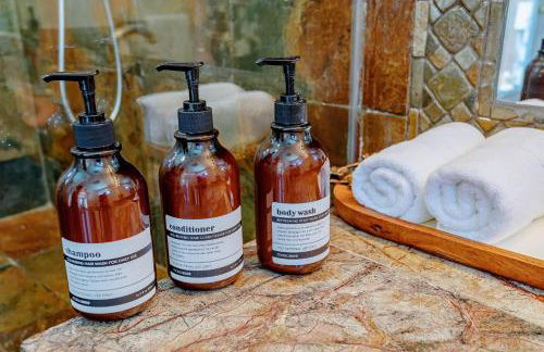 Cozy Home with Pool and Jacuzzi Minutes from Universal Studios - Foto 38